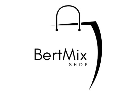 BERTMIX SHOP